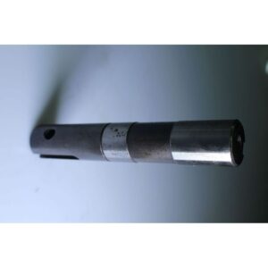 EIXO CURTO LISO BOELTER 8853A (MP)