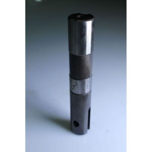 EIXO CURTO LISO BOELTER 8853A (MP)