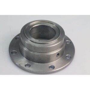 MANCAL DIANT. VALET. BOELTER 11109 (MP)