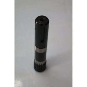 EIXO (CT80) 88146-01 (MP)