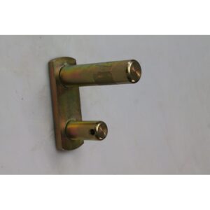 PINO INF.FIXACAO BRACO HIDR.1482934 (MP)