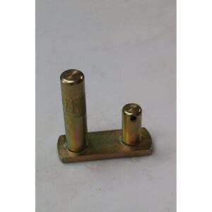 PINO INF.FIXACAO BRACO HIDR.1482934 (MP)