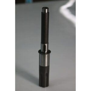 EIXO LONGO GRAN. JACUI (MP)