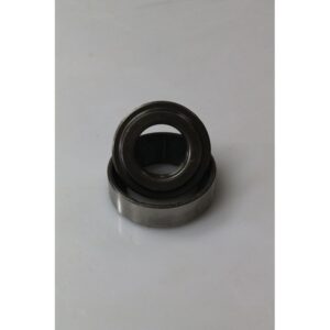 MANCAL APL-335 0750117169 (MP)