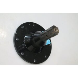 PLATO EXTERNO CARDA AGRIMEC 041300100 (MP)