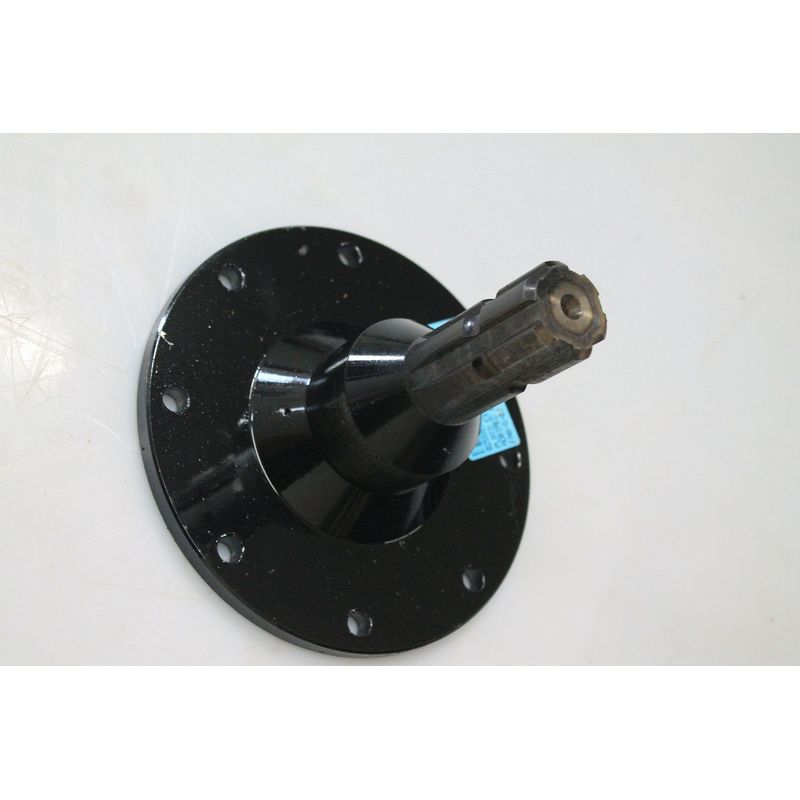 PLATO EXTERNO CARDA AGRIMEC 041300100 (MP) 1 PLATO EXTERNO CARDA AGRIMEC 041300100 (MP)