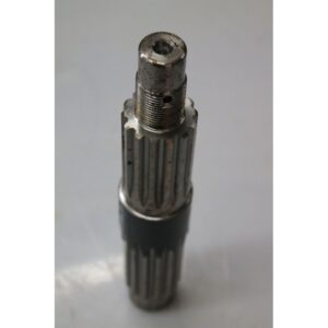 EIXO SUPERIOR AGRIMEC 041300001 (MP)