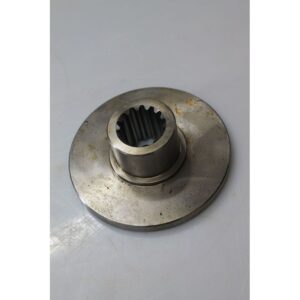 FLANGE ESTR. AGRIMEC 041300200 (MP)