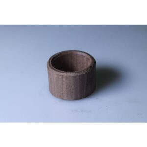 BUCHA MADEIRA VALETADEIRA AGRIMEC 041300003 (MP)