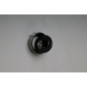 MANCAL DE APOIO CAR123726 (MP)