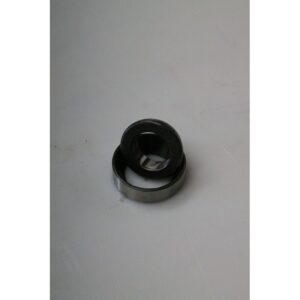 MANCAL DE APOIO CAR123726 (MP)