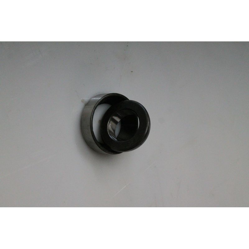 MANCAL DE APOIO CAR123726 (MP) 1 MANCAL DE APOIO CAR123726 (MP)