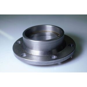 MANCAL SUP. VALET. AGRIMEC 041300007 (MP)