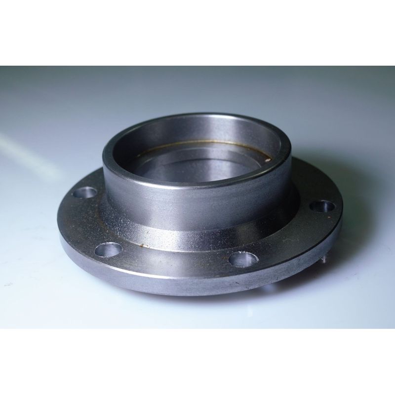 MANCAL SUP. VALET. AGRIMEC 041300007 (MP) 1 MANCAL SUP. VALET. AGRIMEC 041300007 (MP)