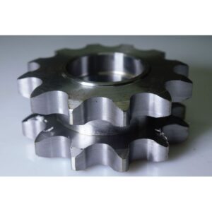 ENGR. ESTICADORA Z=12 041400002 (MP)