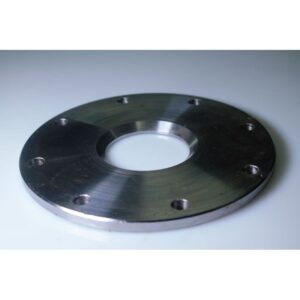 DISCO LISO 041300006 (MP)