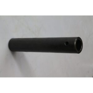 PINO CENTRAL EIXO MF 2800731M1   Ø47,6X267 TEMP (MP)