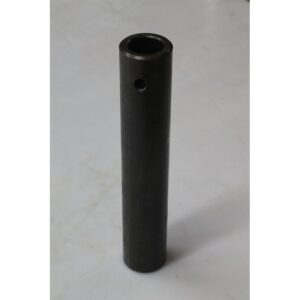 PINO CENTRAL EIXO MF 2800731M1   Ø47,6X267 TEMP (MP)