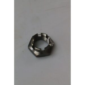 PORCA MANGA MF 882263 (MP)