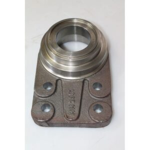 MANCAL DIANT. VALETADEIRA AGRIMEC 041200003 (MP)