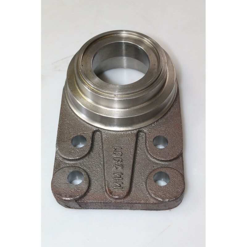 MANCAL DIANT. VALETADEIRA AGRIMEC 041200003 (MP) 1 MANCAL DIANT. VALETADEIRA AGRIMEC 041200003 (MP)