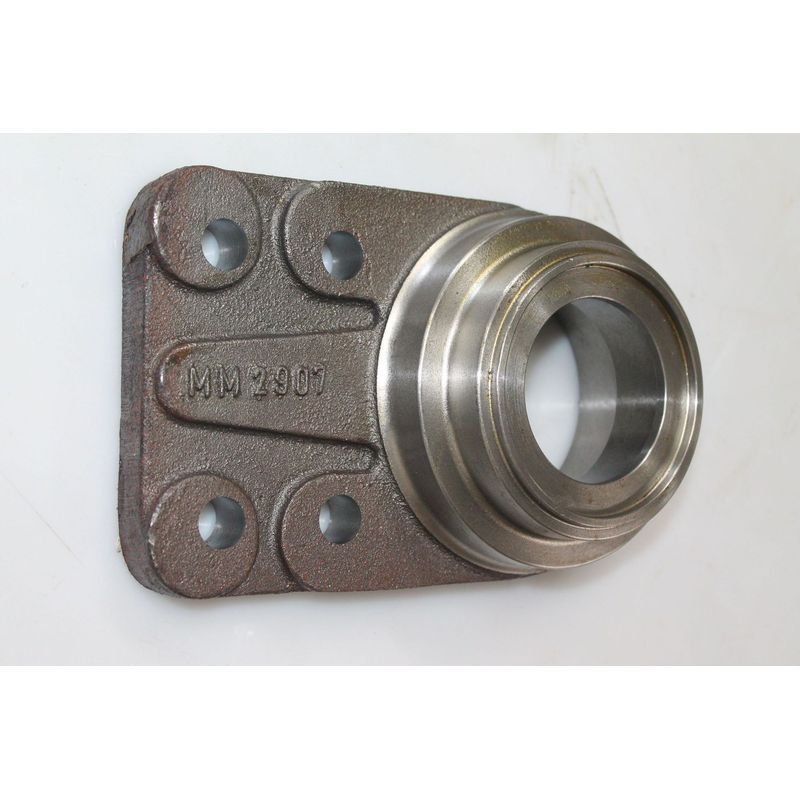 MANCAL DIANT. VALETADEIRA AGRIMEC 041200003 (MP) 1 MANCAL DIANT. VALETADEIRA AGRIMEC 041200003 (MP)