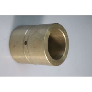 BUCHA BRONZE 60X85X95 C/GRAX (MP)