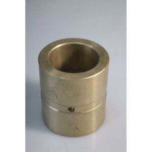 BUCHA BRONZE 60X85X95 C/GRAX (MP)