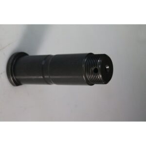 PINO 35X113 ROSCA 1.1/4 NF ADAP. IMASA (MP)