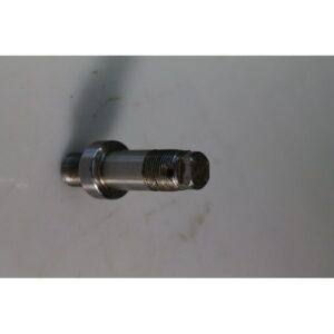 EIXO ESQ.DO MANCAL 5000479 (MP)