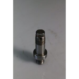 EIXO ESQ. MANCAL 5000479 (MP)