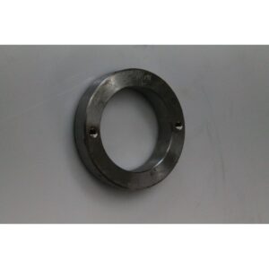 PISTA CAR126606 (MP)