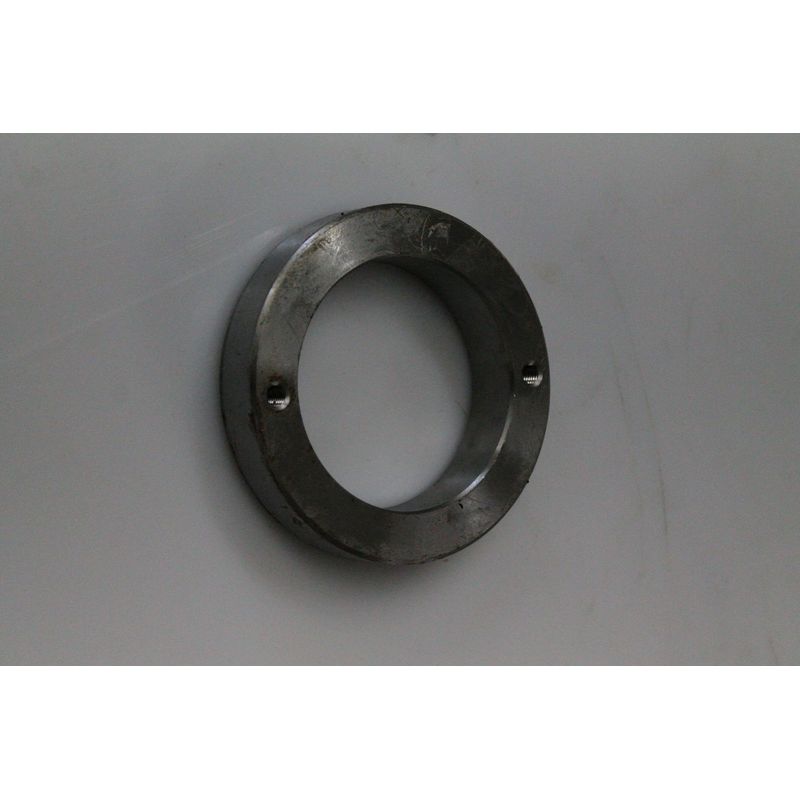 PISTA CAR126606 (MP) 1 PISTA CAR126606 (MP)