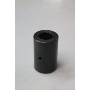 LUVA ESTRIA FINA MF 3409609 (MP)