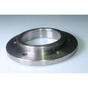 PORTA RET.VALET. AGRIMEC 041200002 (MP)