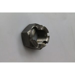 PORCA EIXO TRAS. MF 3098310 (MP)