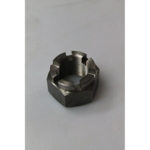 PORCA EIXO TRAS. MF 3098310 (MP)