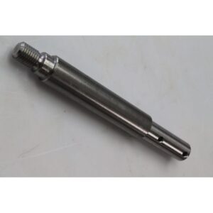 EIXO CAVALETE 2833038 - 30CM (MP)