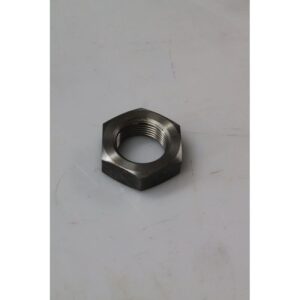 PORCA EIXO CILINDRO 390340 (MP)