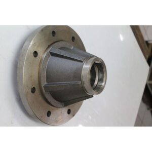 CUBO GRANELEIRO MASAL FURACAO CLAYSON CG100009 (MP)