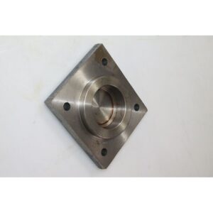 TAMPA CAIXA FECHADA 1ROL CG040405 (MP)