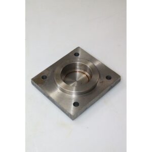 TAMPA CAIXA FECHADA 1ROL CG040405 (MP)