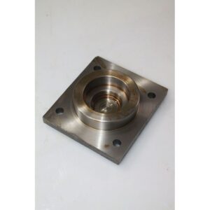 TAMPA CAIXA FECHADA 2 ROL ML040410 (MP)