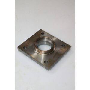 TAMPA CAIXA ABERTA MODERNA ML040408 (MP) DIAM F 62,00