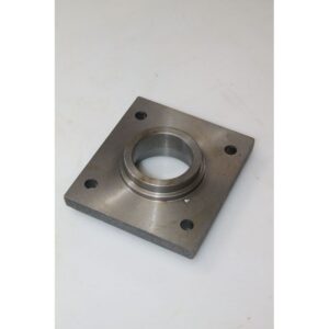 TAMPA CAIXA ABERTA ANTIGA CG040409 RET. 56MM (MP)