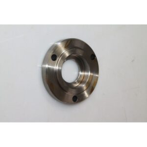 TAMPA CANHAO MASAL CG040401 (MP)