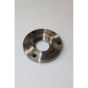 TAMPA CANHAO MASAL CG040401 (MP)