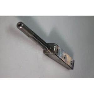 BRACO OSCILACAO CQ03336 (MP)