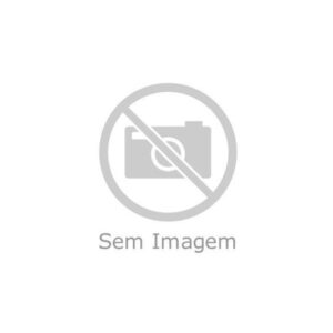 CUBO GRANELEIRO MASAL FURACAO MF CG100007 (MP)