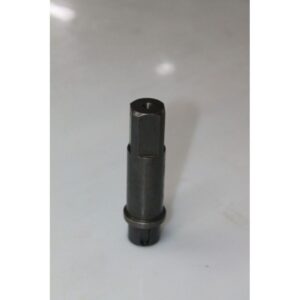 EIXO CURTO ENG. 13X13 (MP)